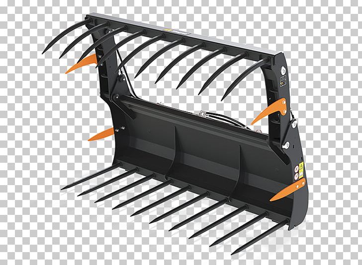 Tool Loader Silage Agriculture Gebrauchsgegenstand PNG, Clipart, Agricultural Machinery, Agriculture, Automotive Exterior, Etukuormain, Fodder Free PNG Download