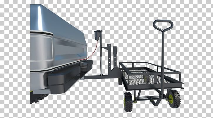 Trailer PNG, Clipart, Automotive Carrying Rack, Cart, Machine, Trailer, Transport Free PNG Download