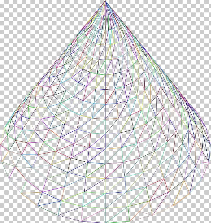 Triangle Polygon Cone PNG, Clipart, 3d Computer Graphics, Angle, Art, Circle, Cone Free PNG Download
