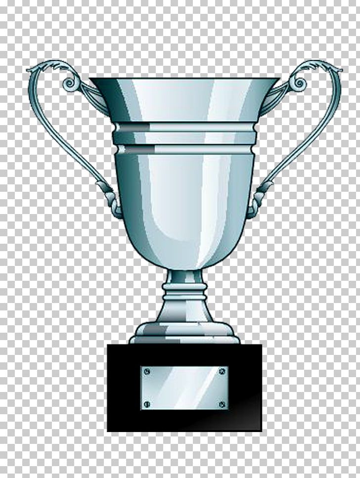 Trophy Medal PNG, Clipart, Award, Clip Art, Computer Icons, Cup, Download Free PNG Download