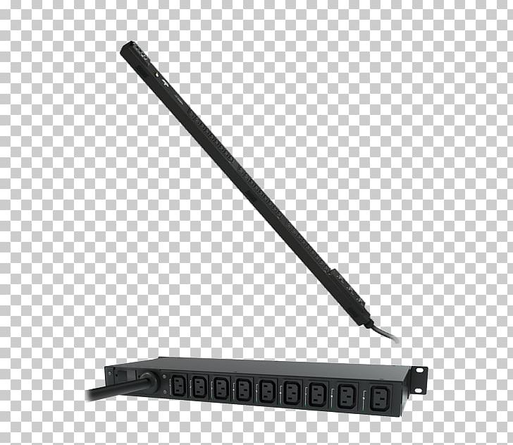 Vertiv Co Power Distribution Unit Liebert 19-inch Rack UPS PNG, Clipart, 19inch Rack, Angle, Avocent, Black, Cdp Free PNG Download