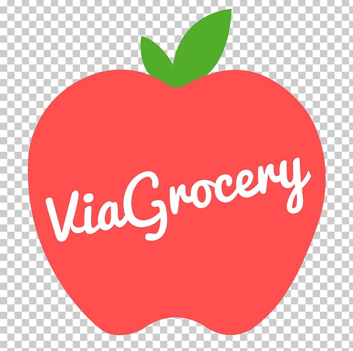 ViaGrocery Business Grocery Store Jamnagar Retail PNG, Clipart, Apple, Area, Bhubaneswar, Brand, Business Free PNG Download