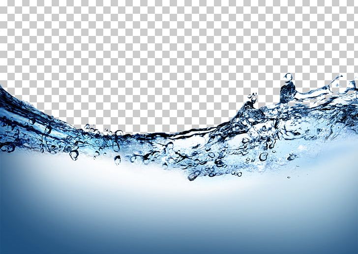 Water PNG, Clipart, Blue, Blue Abstract, Blue Background, Blue Water, Clip Art Free PNG Download