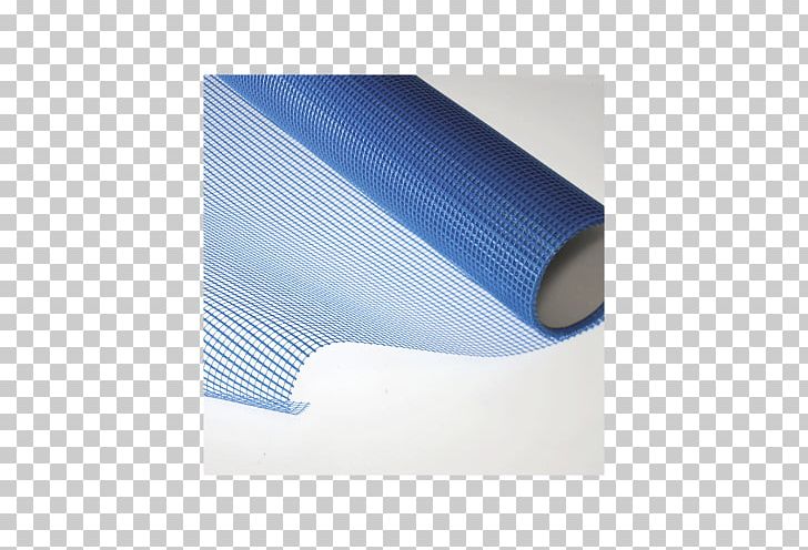 Waterproofing Glass Fiber Material Concrete Facade PNG, Clipart, Angle, Architectural Engineering, Blue, Cladding, Concrete Free PNG Download