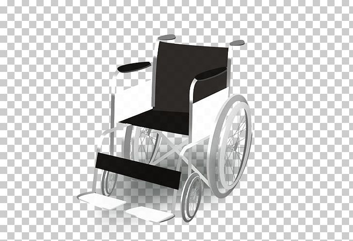 Wheelchair Cartoon PNG, Clipart, Animation, Balloon Cartoon, Boy Cartoon, Cartoon, Cartoon Alien Free PNG Download