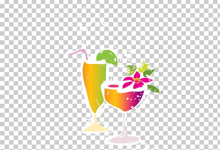 Wine Cocktail Mai Tai Juice Cocktail Garnish PNG, Clipart, Alcohol Drink, Alcoholic Drink, Alcoholic Drinks, Cartoon, Cocktail Free PNG Download