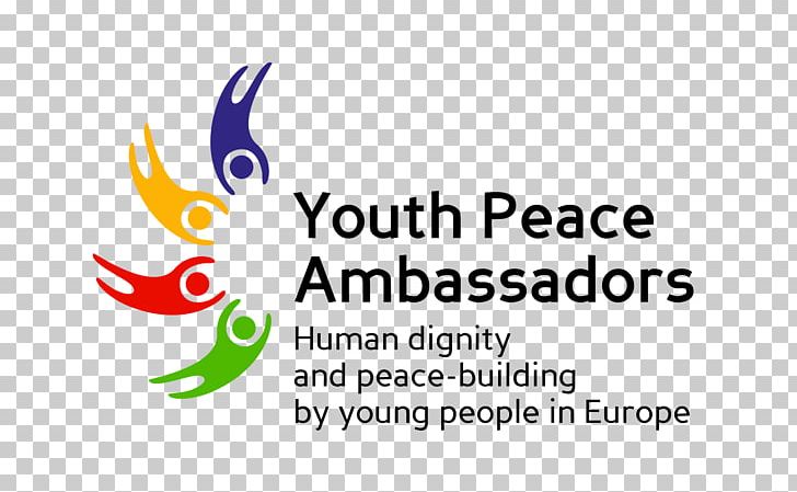 Youth Council Of Europe Peacebuilding Child PNG, Clipart, Ambassador, Area, Be Active, Brand, Child Free PNG Download