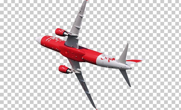 Airplane Boeing 767 Aircraft Airbus Helicopter PNG, Clipart, Aerospace Engineering, Airplane, Avion, Flight, General Aviation Free PNG Download