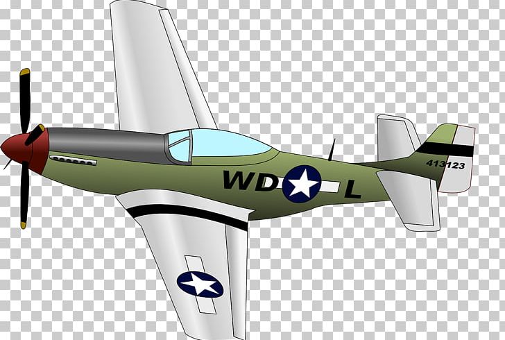 Airplane Second World War Aircraft Supermarine Spitfire North American P-51 Mustang PNG, Clipart, Airplane, Air Racing, Copyright, Fighter Aircraft, Flight Free PNG Download