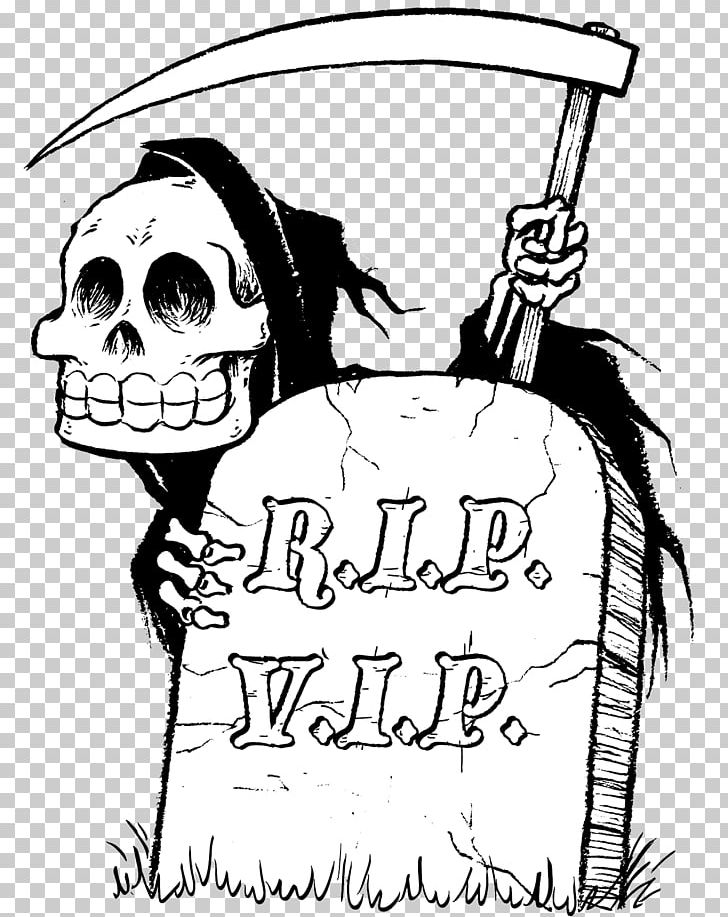 App Store Android Death Rest In Peace PNG, Clipart, Android, App, Cartoon, Computer Program, Face Free PNG Download