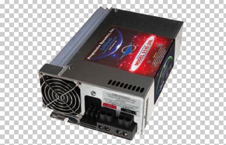 Battery Charger Electric Power Conversion Voltage Converter Power Inverters Campervans PNG, Clipart, Battery Charger, Direct Current, Electrical Wires Cable, Electric Power, Electric Power Conversion Free PNG Download