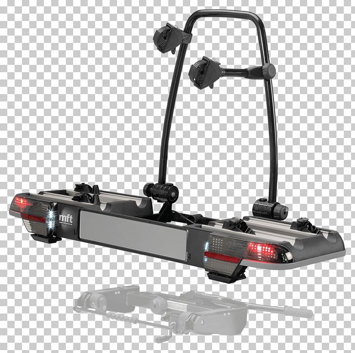 Bicycle Carrier Tow Hitch SMD LED Module PNG, Clipart, Automotive Exterior, Auto Part, Bicycle, Bicycle Carrier, Car Free PNG Download