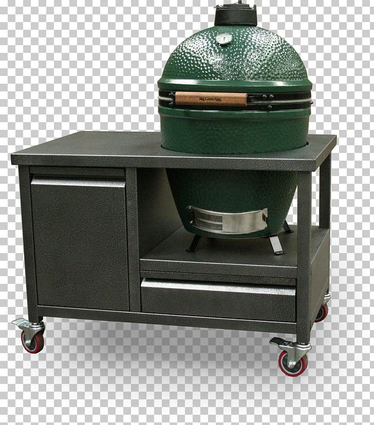 Big Green Egg Kamado Barbecue Outdoor Grill Rack & Topper Cookware Accessory PNG, Clipart, Barbecue, Big Green Egg, Blocksworld, Clothing Accessories, Cookware Accessory Free PNG Download