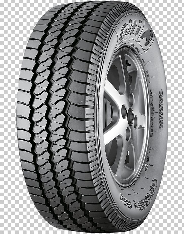 Car Goodyear Dunlop Sava Tires Mercedes-Benz Truck PNG, Clipart, Automotive Tire, Automotive Wheel System, Auto Part, Car, Continental Ag Free PNG Download