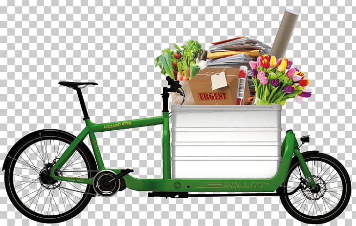 Car Larry Vs Harry Freight Bicycle Babboe PNG, Clipart, Babboe, Bicycle, Bicycle Accessory, Bicycle Cranks, Bicycle Part Free PNG Download