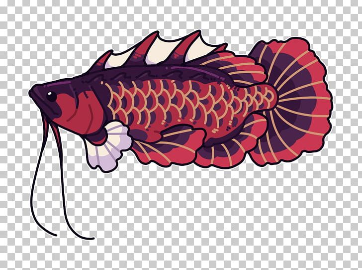 Cartoon Fish Seafood PNG, Clipart, Animal, Animals, Betta, Cartoon, Fish Free PNG Download
