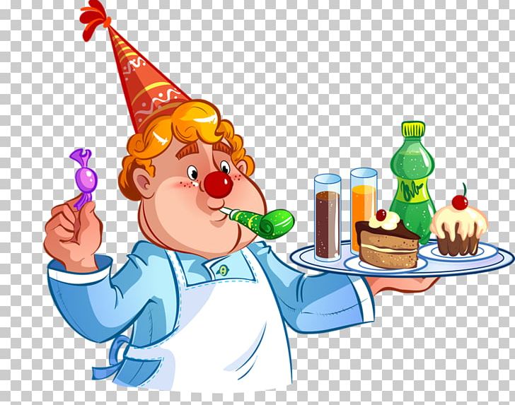 Chef Cook Graphics Illustration PNG, Clipart,  Free PNG Download