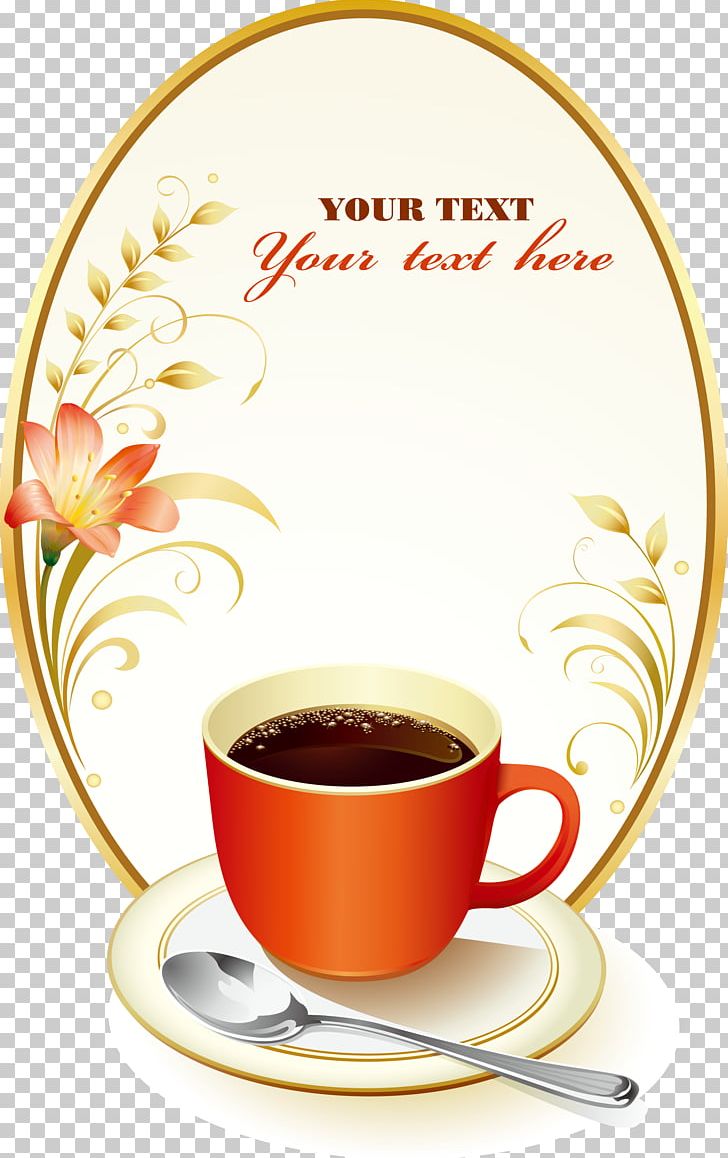 Coffee Cafe Tea Espresso Menu PNG, Clipart, Cafe, Cafe Menu, Caffeine, Clip Art, Coffee Bean Free PNG Download