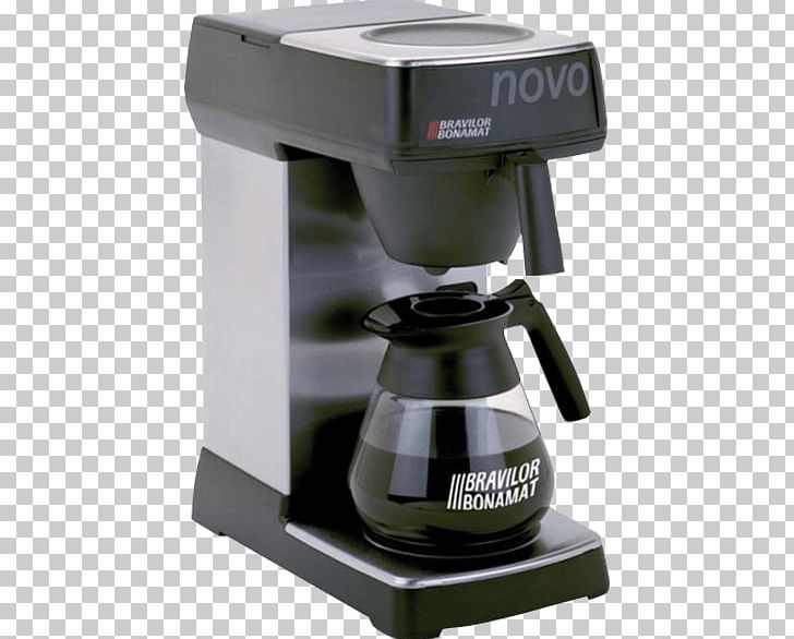 Coffeemaker Espresso Cafe Brewed Coffee PNG, Clipart, Brewed Coffee, Cafe, Carpet Cleaning, Cleaner, Coffee Free PNG Download