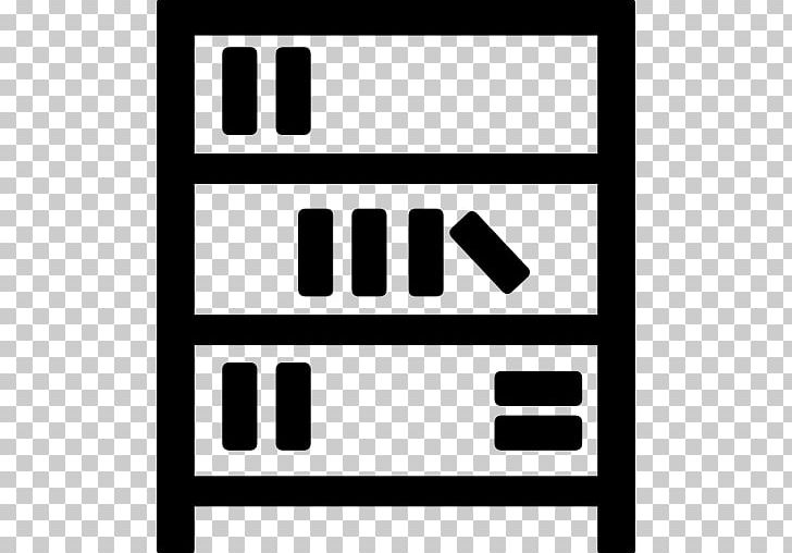 Computer Icons Bookcase Vse Dlya Doma 43 PNG, Clipart, Angle, Area, Black, Black And White, Book Free PNG Download