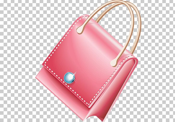 Computer Icons Handbag PNG, Clipart, Accessories, Bag, Brand, Briefcase, Computer Icons Free PNG Download