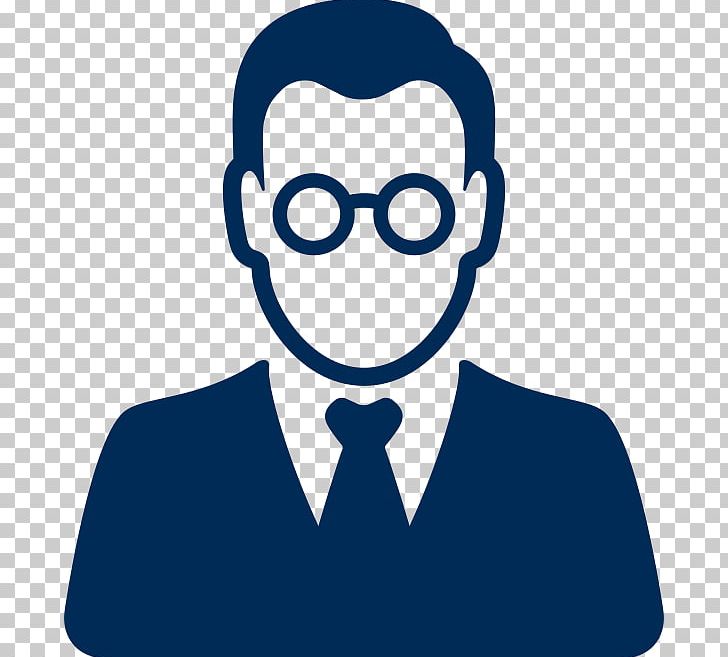 Computer Icons Management Product Manager Businessperson PNG, Clipart, Area, Business, Businessperson, Chief Executive, Communication Free PNG Download