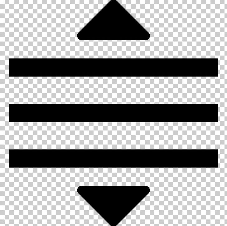 Computer Icons Pointer Cursor PNG, Clipart, Angle, Black, Black And White, Computer Icons, Computer Mouse Free PNG Download