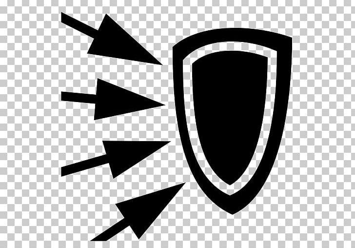 Computer Icons Shield Arrow Symbol PNG, Clipart, Archery Tag, Arrow, Black And White, Bow, Brand Free PNG Download