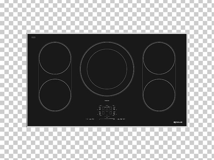 Cooking Ranges Electricity Electric Heating Home Appliance Microwave Ovens PNG, Clipart, Aeg, Air, Brand, Ceramic, Circle Free PNG Download