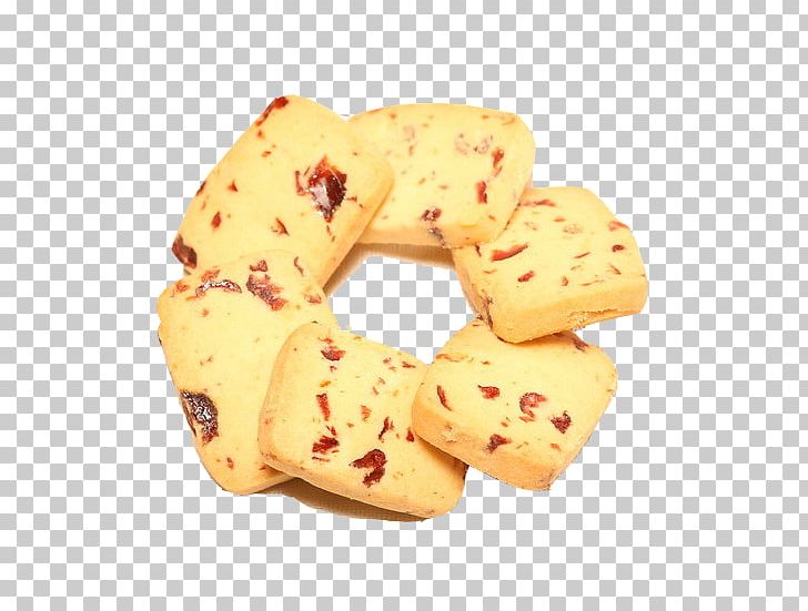 Cracker Cookie Cranberry Juice Food PNG, Clipart, Baked Goods, Baking, Biscuit, Butter Cookie, Christmas Cookies Free PNG Download