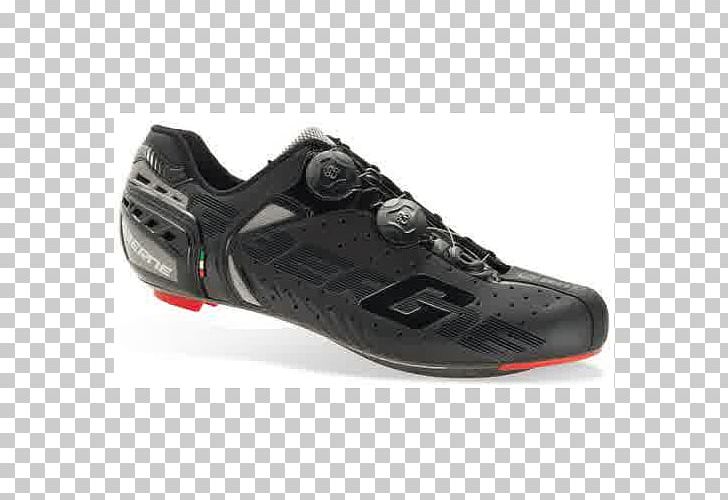 Cycling Shoe Carbon Fibers Carbon Fiber Reinforced Polymer PNG, Clipart, Adidas, Athletic Shoe, Bicycle, Bicycle Shoe, Black Free PNG Download