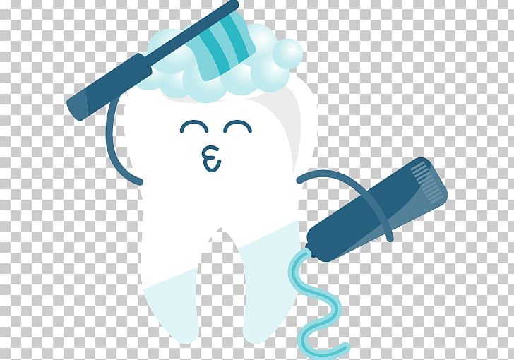 Dentistry Tooth Cartoon PNG, Clipart, Blue, Boy Cartoon, Brand, Brush, Brush Teeth Free PNG Download