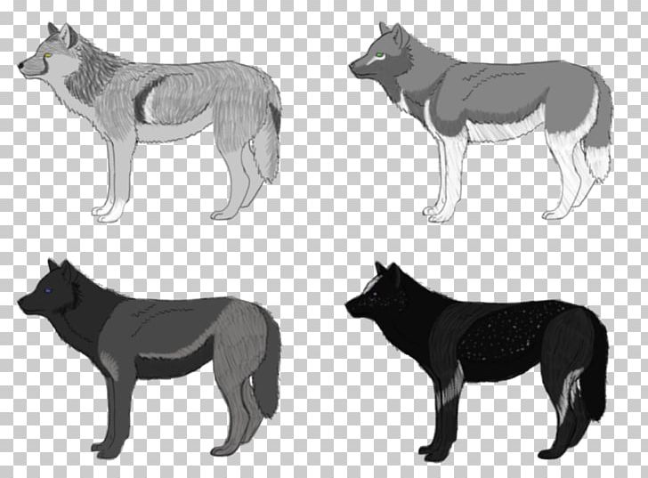 Dog Breed Drawing Fauna /m/02csf PNG, Clipart, Black And White, Breed, Carnivoran, Dog, Dog Breed Free PNG Download