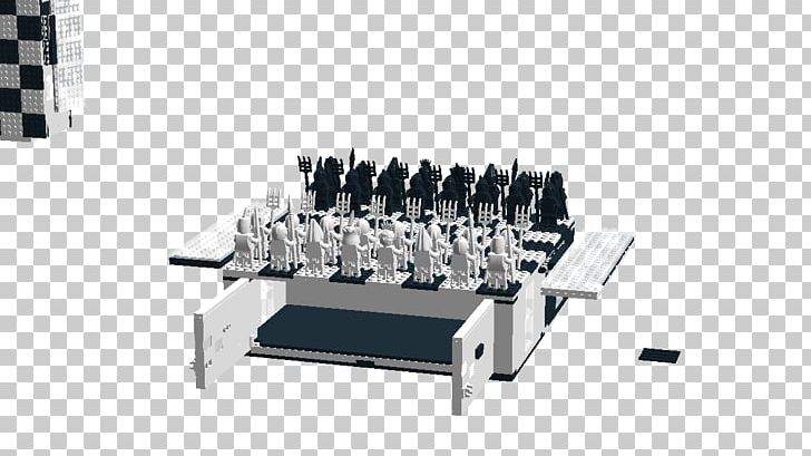 Electronics Electronic Component PNG, Clipart, Angle, Art, Electronic Component, Electronics, London Chess Classic Free PNG Download