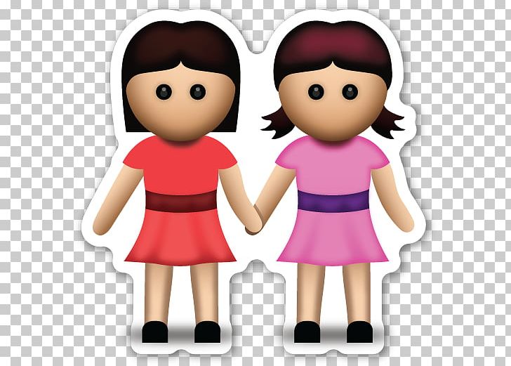 Emoji Holding Hands Sticker Woman Zazzle PNG, Clipart, Cheek, Child, Emoji, Emoji Movie, Face With Tears Of Joy Emoji Free PNG Download