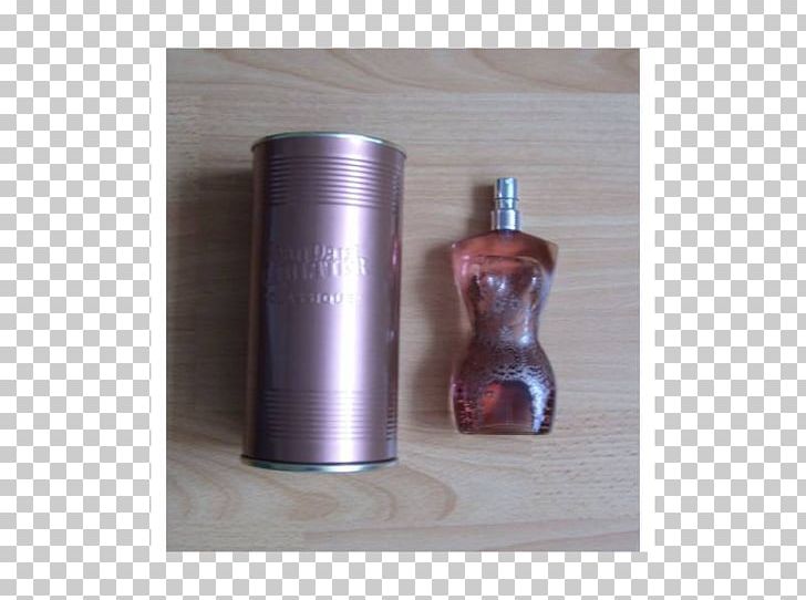 Flacon Perfume Eau De Parfum Glass Bottle Eau De Toilette PNG, Clipart, Bottle, Cylinder, Dose, Douglas, Eau De Parfum Free PNG Download