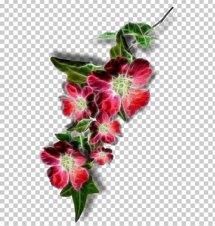 Floral Design Cut Flowers GIF Desktop PNG, Clipart, Animaatio, Blog, Cut Flowers, Desktop Wallpaper, Floral Design Free PNG Download