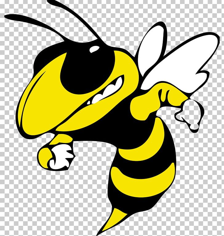 Georgia Institute Of Technology Georgia Tech Yellow Jackets Football Georgia Tech Yellow Jackets Baseball Georgia Tech Yellow Jackets Women's Basketball Yellowjacket PNG, Clipart,  Free PNG Download