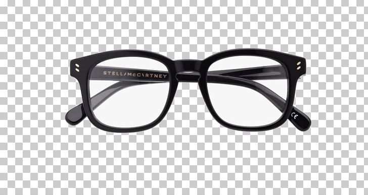 Goggles Sunglasses Designer London PNG, Clipart, Angle, Black, Designer, Eye, Eyewear Free PNG Download
