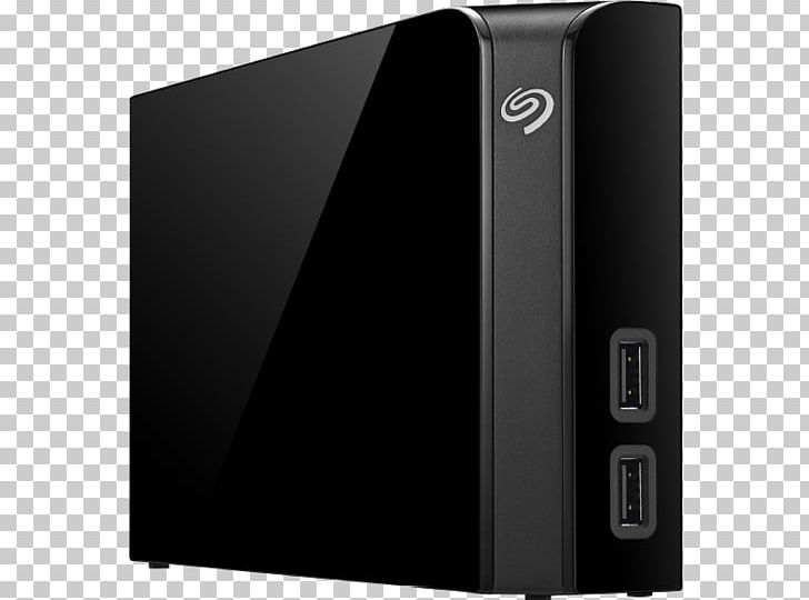 Hard Drives External Storage Seagate Technology USB 3.0 Data Storage PNG, Clipart, Audio Equipment, Backup, Computer Case, Computer Component, Computer Speaker Free PNG Download