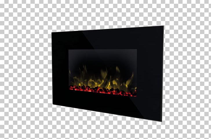 Hearth PNG, Clipart, Angle, Dimplex, Hearth, Heat, Others Free PNG Download