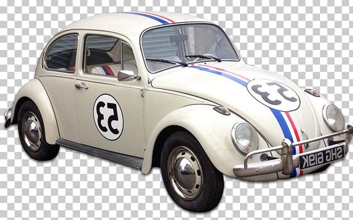 Herbie: The Love Bug Car 2014 Volkswagen Beetle PNG, Clipart, 2014 Volkswagen Beetle, Automotive Design, Automotive Exterior, Brand, Campervan Free PNG Download