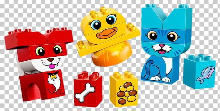 Jigsaw Puzzles Lego My First My First Puzzle Pets 10858 Lego Duplo Amazon.com PNG, Clipart, Amazoncom, Duplo, Game, Jigsaw Puzzles, Lego Free PNG Download