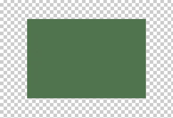 Khaki Color Lenta Height Centimeter PNG, Clipart, Angle, Centimeter, Color, Grass, Green Free PNG Download