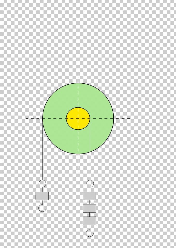 Line Green Point PNG, Clipart, Angle, Animated Cartoon, Area, Art, Axle Free PNG Download