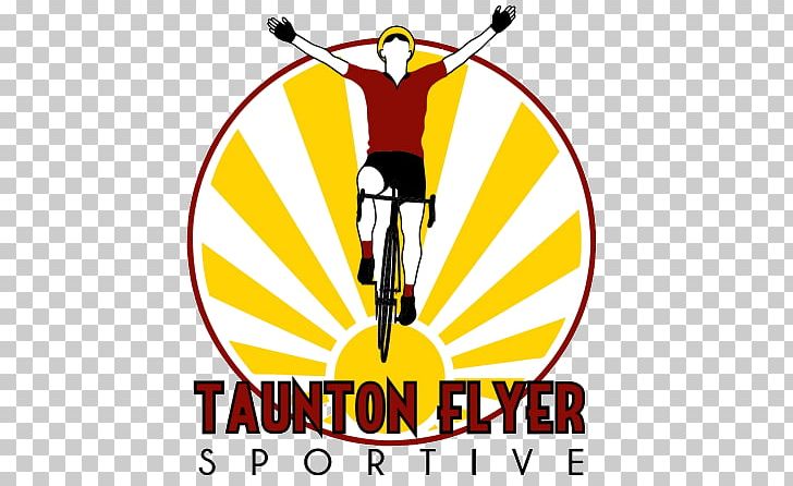 Logo Taunton Graphic Design Brand PNG, Clipart, Area, Artwork, Brand, Desk, Flyer Free PNG Download