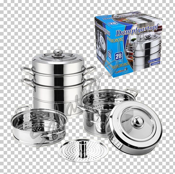 Mantowarka Meat Grinder Knife Betulin Waffle PNG, Clipart, Betulin, Cooking, Dish, Ground Meat, Hardware Free PNG Download