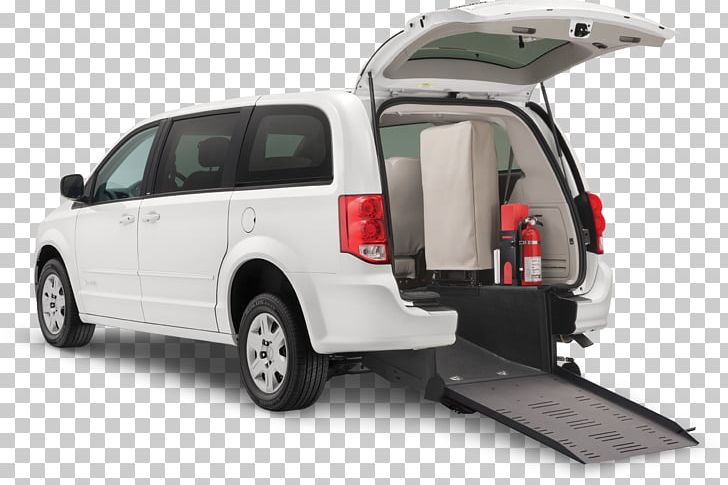 Minivan Honda Odyssey Dodge Caravan PNG, Clipart, Auto Part, Brand, Car, Compact Car, Glass Free PNG Download
