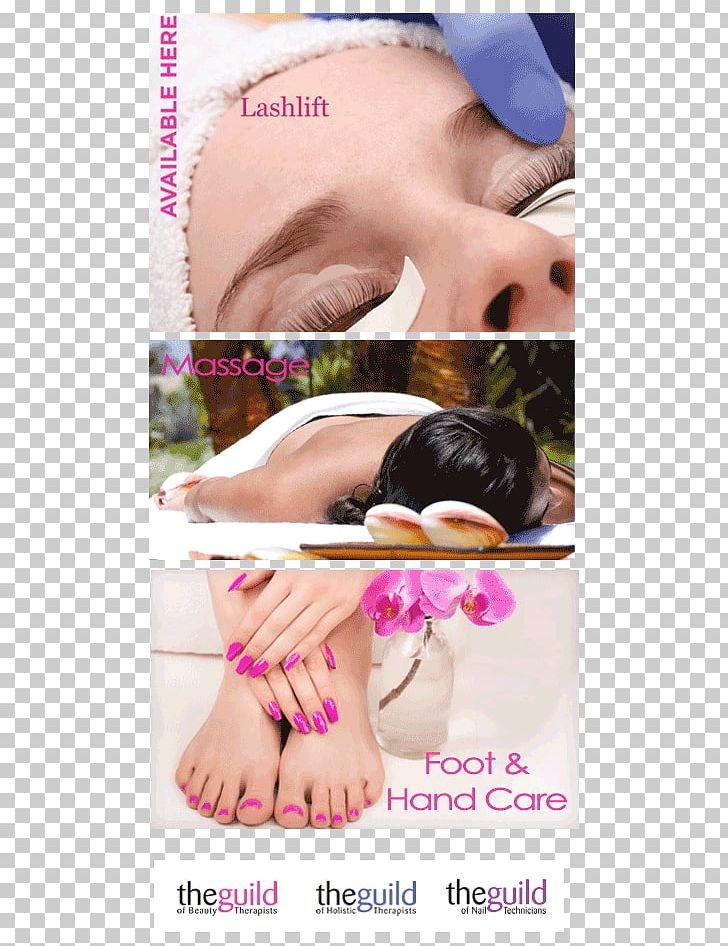 Nail Massage Beauty Parlour Eyelash Curlers PNG, Clipart, Alternative Health Services, Beauty, Beauty Parlour, Benfleet, Champissage Free PNG Download