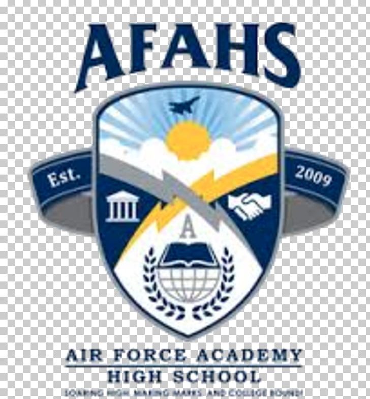 National Secondary School Korea Air Force Academy United States Air Force Air Force Academy High School PNG, Clipart, Academy, Air Force, Air Force Academy, Air Force Falcons, Brand Free PNG Download